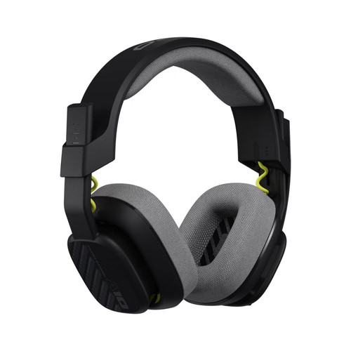 Astro a10 wired gaming - astro,
