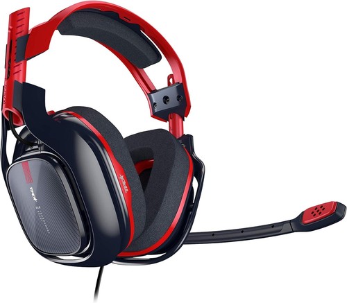 Astro gaming a40 edition - gaming,