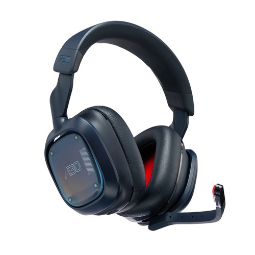 Logitech astro a30 wireless - astro,
