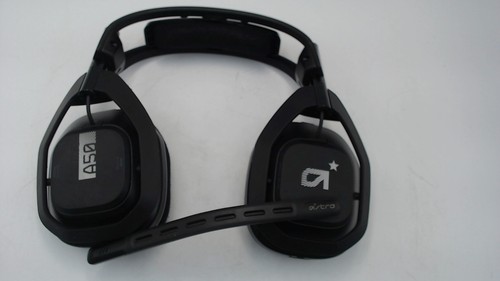 Astro gaming a50 wireless - astro,