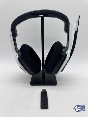 Logitech astro gaming a20 - gaming,