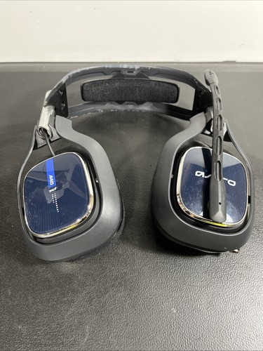 Astro gaming a40 ear - astro,