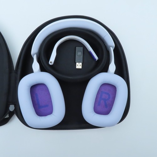 Logitech astro a30 - , g