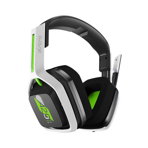 Astro a20 bluetooth wireless - a20,