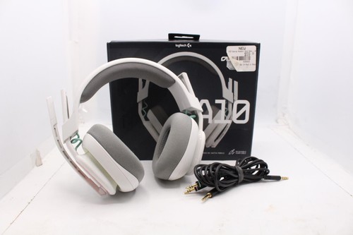 Logitech astro a10 - astro,