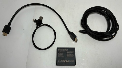 Genuine astro gaming hdmi - genuine,