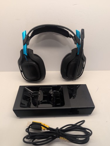 Astro gaming a50 wireless - a50,
