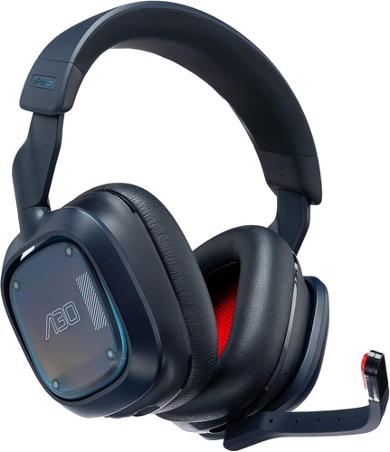 Logitech astro a30 - astro,