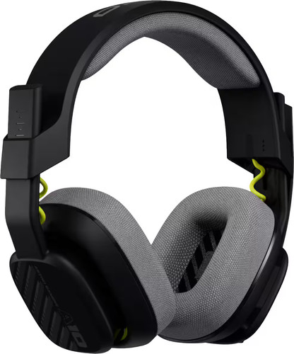 Astro gaming a10 gen - gaming,