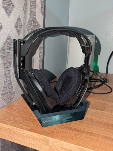 Astro gaming a50 - gaming,