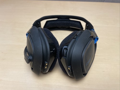 Astro gaming a50 wireless - astro,